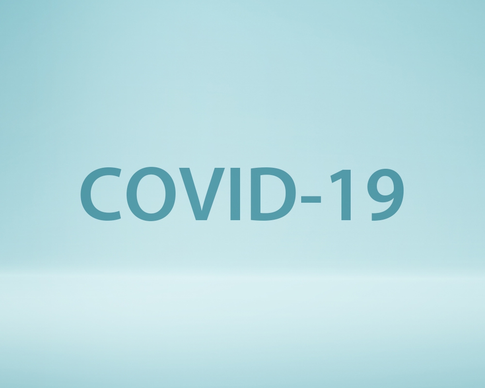 Limit time only in the period of pandemic of covid-19